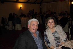 Immacolata 201478.JPG